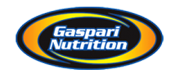 Gaspari Nutrition